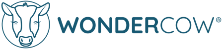 WONDERCOW